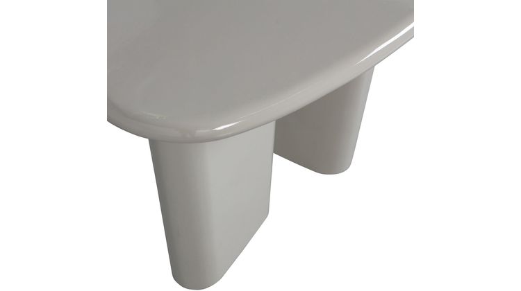 vtwonen Beach Bijzettafel