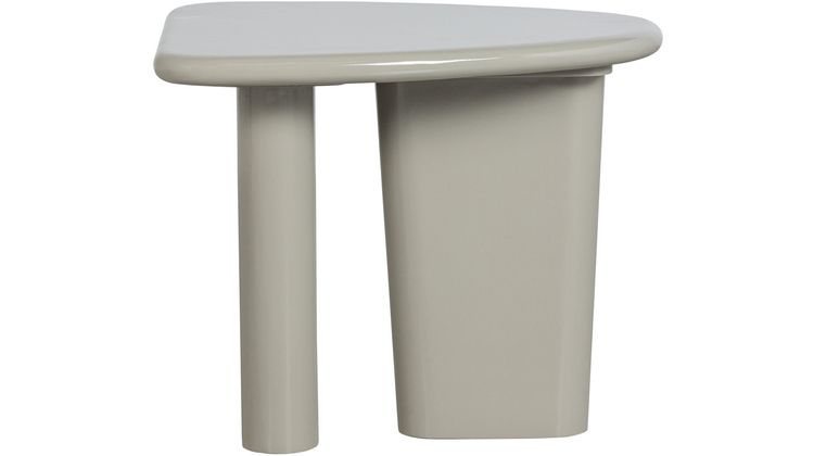 vtwonen Beach Bijzettafel