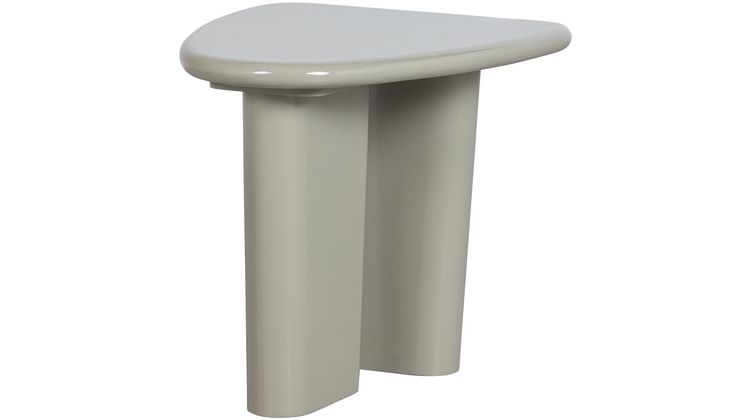 vtwonen Beach Bijzettafel