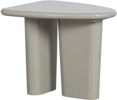 Beach Bijzettafel