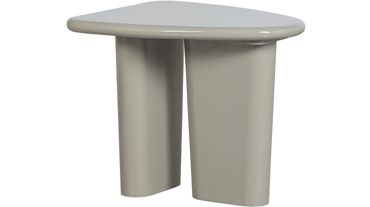 vtwonen Beach Bijzettafel