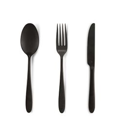 vtwonen Bestekset Servies