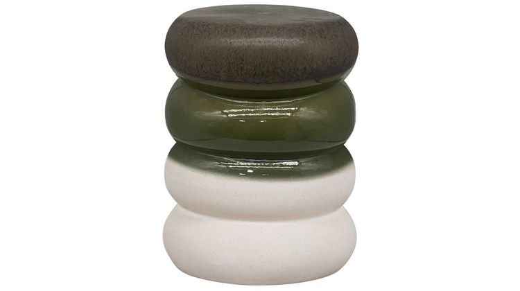 vtwonen Bulb Bijzettafel
