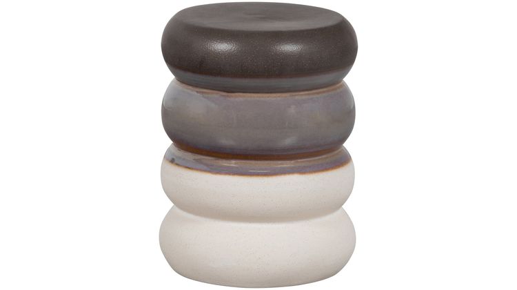 vtwonen Bulb Bijzettafel