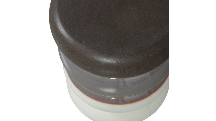 vtwonen Bulb Bijzettafel