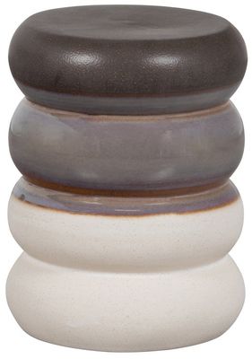Bulb Bijzettafel