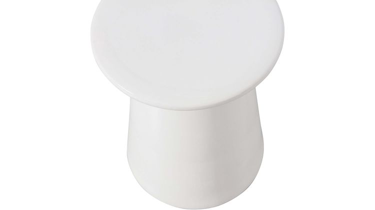 vtwonen Button Bijzettafel