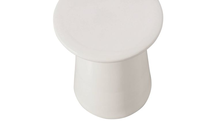 vtwonen Button Kruk