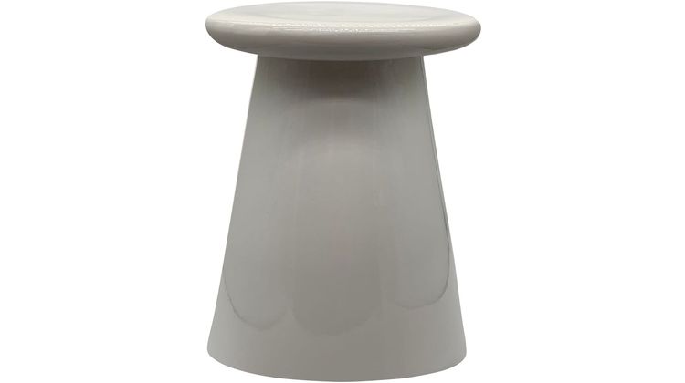 vtwonen Button Kruk