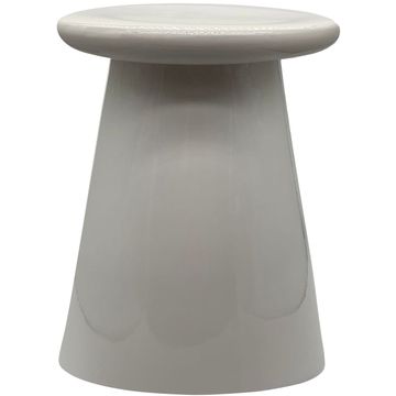 vtwonen Button Kruk