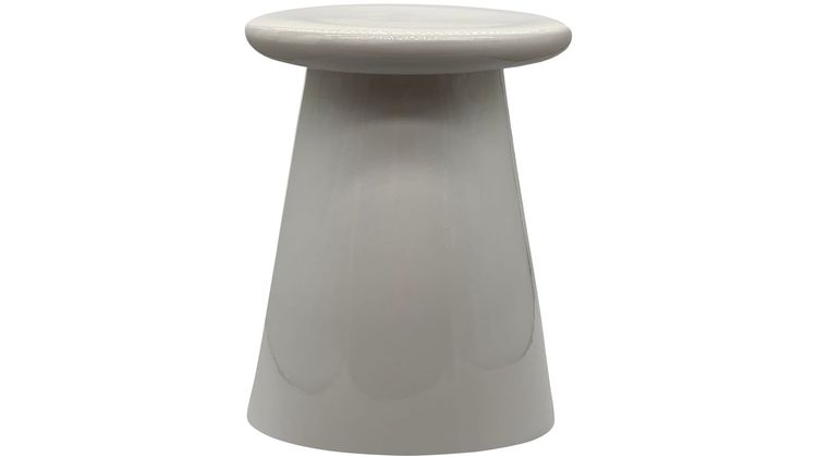 vtwonen Button Kruk