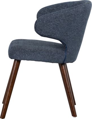 vtwonen Cape Eetkamerstoel