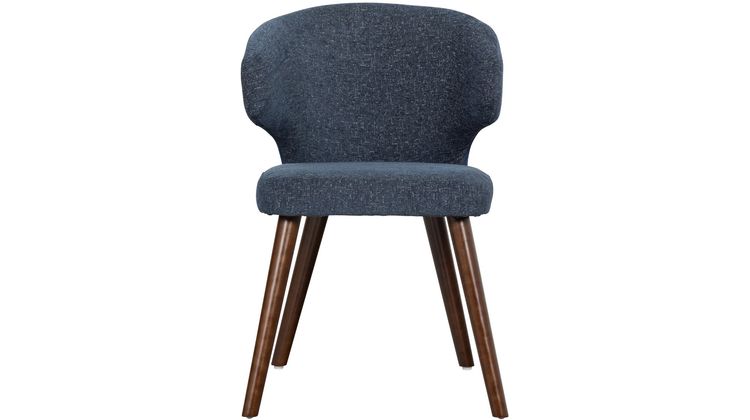 vtwonen Cape Eetkamerstoel