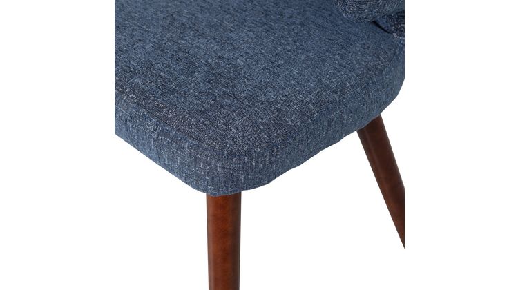vtwonen Cape Eetkamerstoel