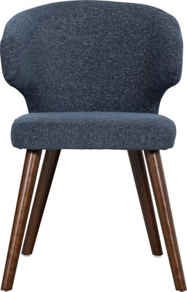 vtwonen Cape Eetkamerstoel