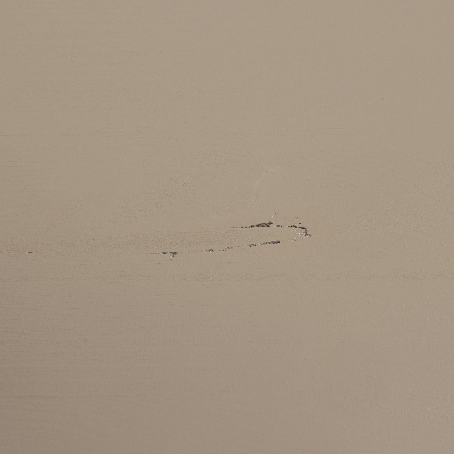 vtwonen Chow Vitrinekast