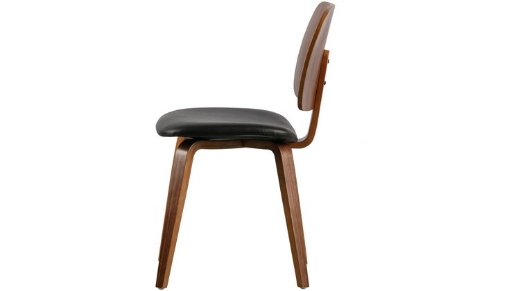 vtwonen Classic Eetkamerstoel