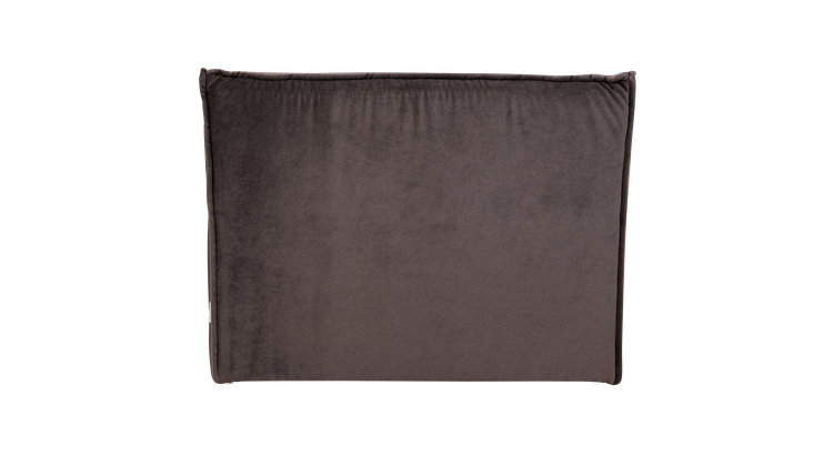 vtwonen Cluster 1-Zitsbank