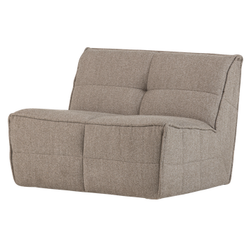 vtwonen Cluster 1-Zitsbank