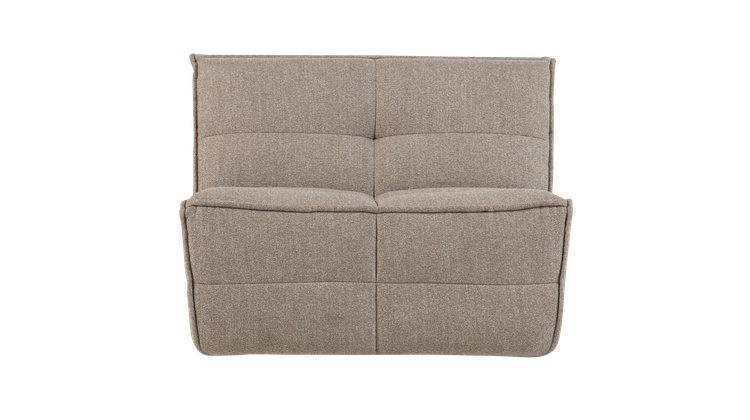 vtwonen Cluster 1-Zitsbank