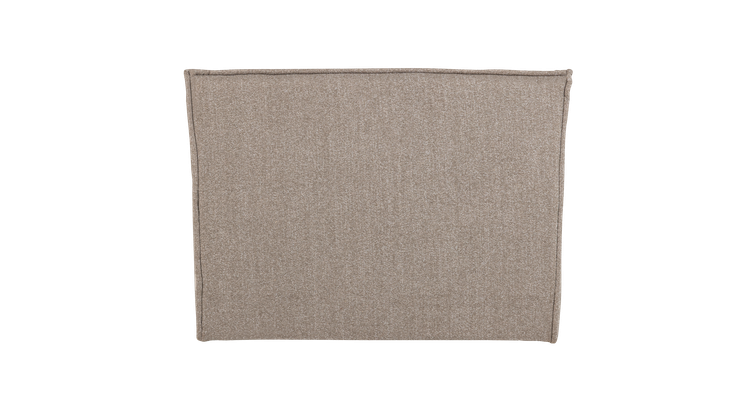 vtwonen Cluster 1-Zitsbank