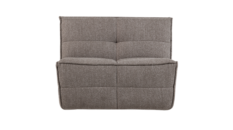 vtwonen Cluster 1-Zitsbank