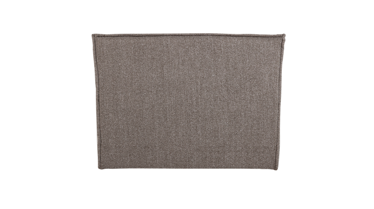 vtwonen Cluster 1-Zitsbank