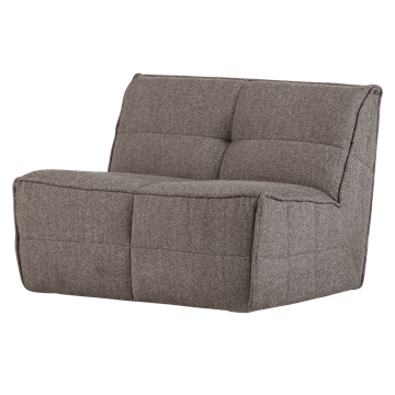 vtwonen Cluster 1-Zitsbank