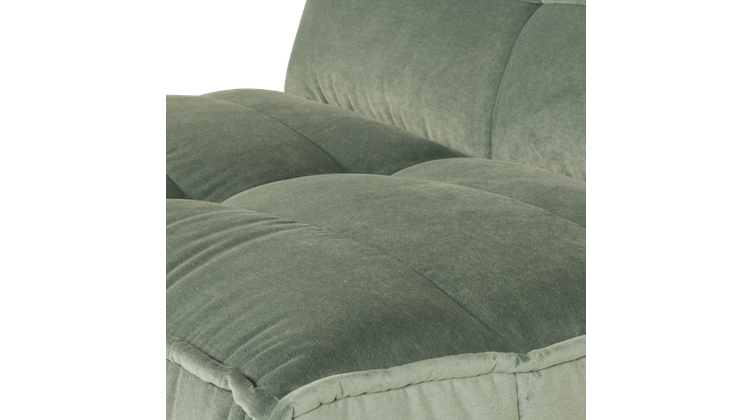 vtwonen Cluster 1-Zitsbank