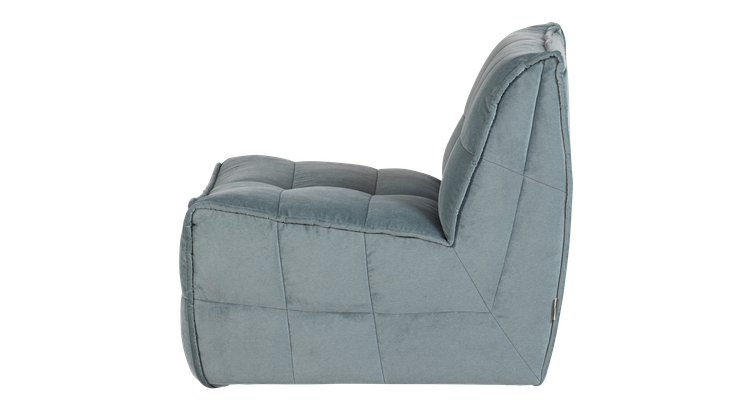 vtwonen Cluster 1-Zitsbank