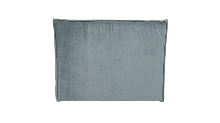 vtwonen Cluster 1-Zitsbank