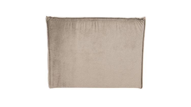 vtwonen Cluster 1-Zitsbank