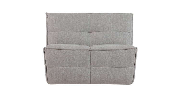 vtwonen Cluster 1-Zitsbank