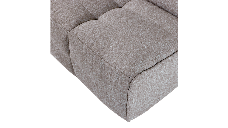 vtwonen Cluster 1-Zitsbank