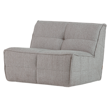 vtwonen Cluster 1-Zitsbank