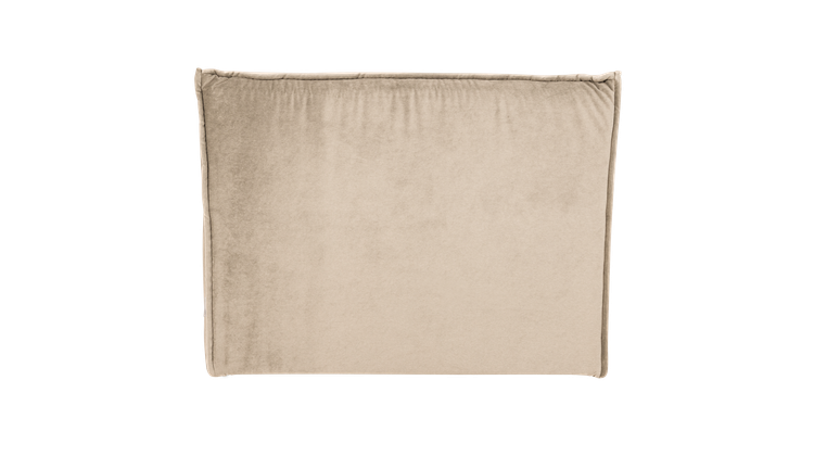 vtwonen Cluster 1-Zitsbank