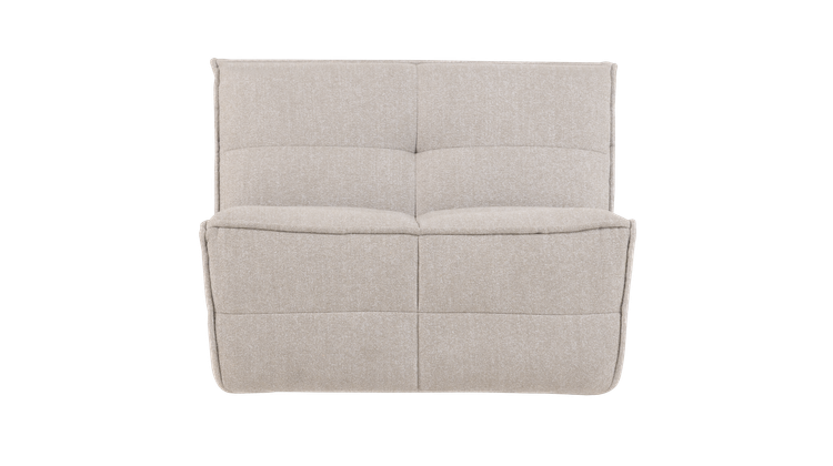 vtwonen Cluster 1-Zitsbank