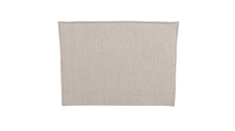 vtwonen Cluster 1-Zitsbank