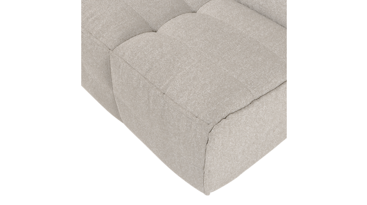 vtwonen Cluster 1-Zitsbank