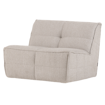 vtwonen Cluster 1-Zitsbank