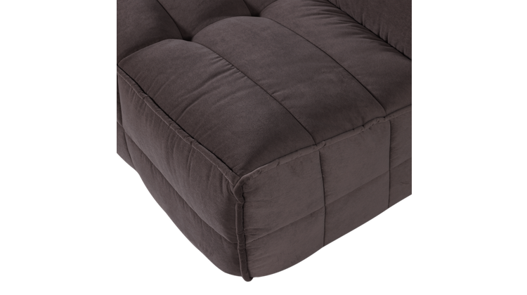 vtwonen Cluster 3-Zitsbank