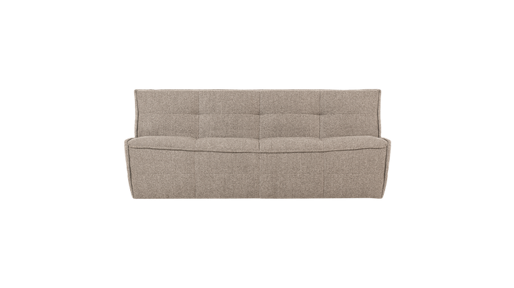 vtwonen Cluster 3-Zitsbank