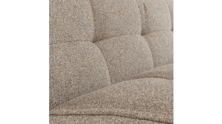 vtwonen Cluster 3-Zitsbank