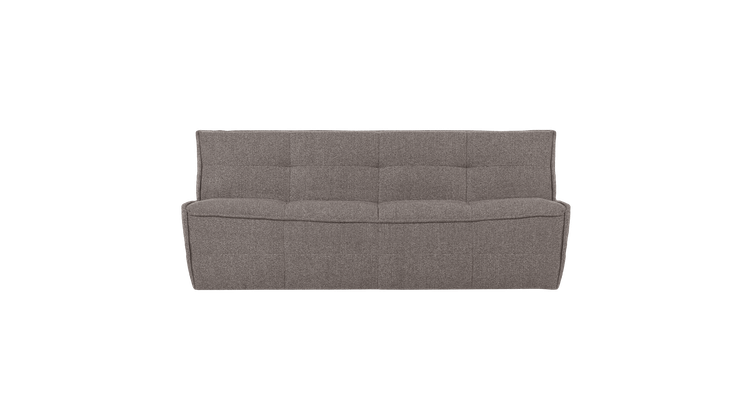 vtwonen Cluster 3-Zitsbank