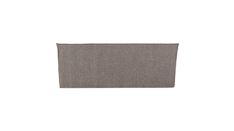 vtwonen Cluster 3-Zitsbank