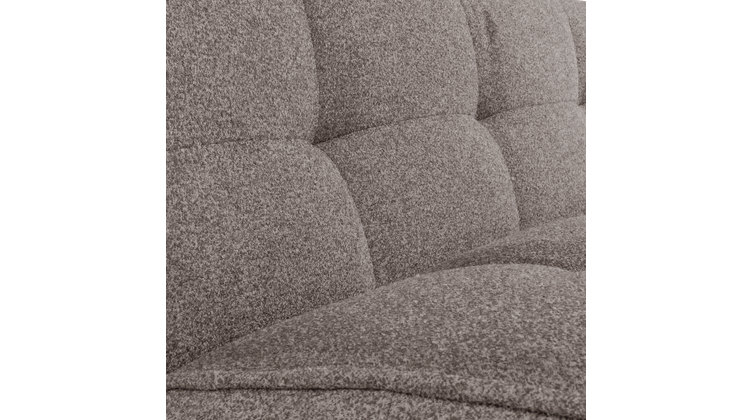 vtwonen Cluster 3-Zitsbank