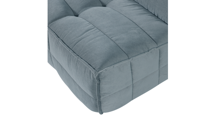 vtwonen Cluster 3-Zitsbank