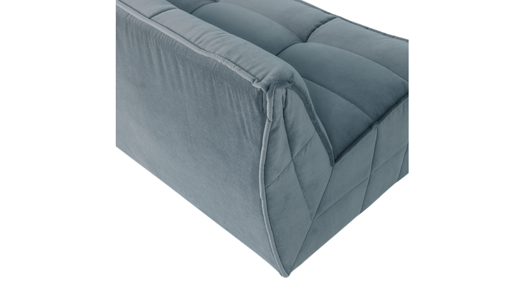 vtwonen Cluster 3-Zitsbank