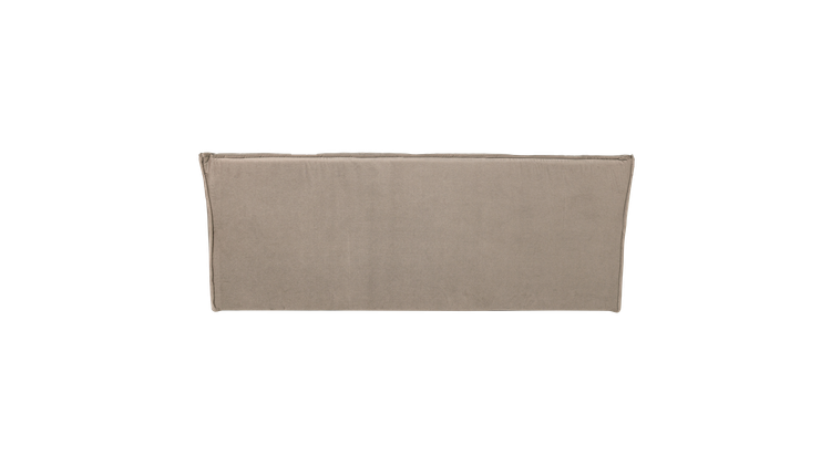 vtwonen Cluster 3-Zitsbank