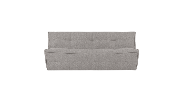 vtwonen Cluster 3-Zitsbank